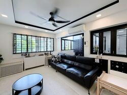 Blk 108 Kembangan Gardens (Bedok), HDB Executive #573941291